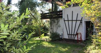 von_poll_real_estate_property_23064028_image_24