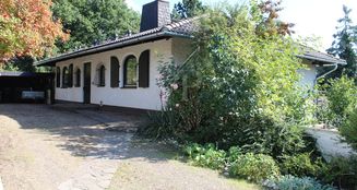 von_poll_real_estate_property_23064028_image_1