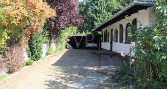 von_poll_real_estate_property_23064028_image_3