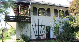von_poll_real_estate_property_23064028_image_0