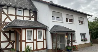 von_poll_real_estate_property_25064020_image_8