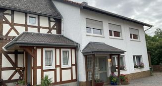 von_poll_real_estate_property_25064020_image_8