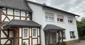 von_poll_real_estate_property_25064020_image_6