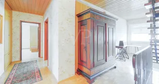 von_poll_real_estate_property_25064020_image_12