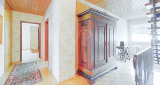 von_poll_real_estate_property_25064020_image_12
