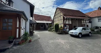 von_poll_real_estate_property_25064020_image_3