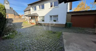 von_poll_real_estate_property_25064020_image_0