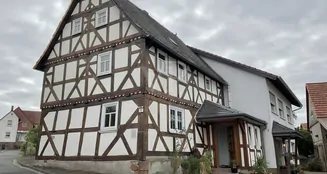 von_poll_real_estate_property_25064020_image_1