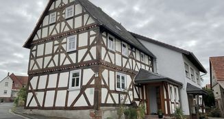 von_poll_real_estate_property_25064020_image_1
