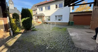 von_poll_real_estate_property_25064020_image_1