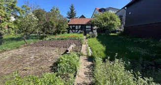 von_poll_real_estate_property_25064020_image_21