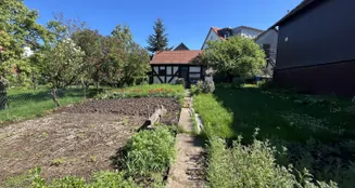 von_poll_real_estate_property_25064020_image_20