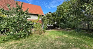 von_poll_real_estate_property_25064020_image_18