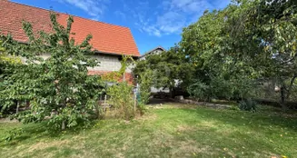 von_poll_real_estate_property_25064020_image_15