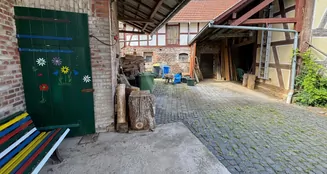 von_poll_real_estate_property_25064020_image_14