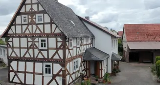 von_poll_real_estate_property_25064020_image_21