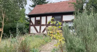 von_poll_real_estate_property_25064020_image_20