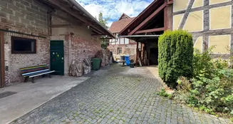 von_poll_real_estate_property_25064020_image_15