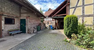 von_poll_real_estate_property_25064020_image_12