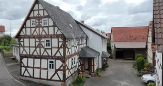 von_poll_real_estate_property_25064020_image_0