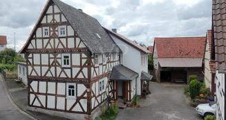 von_poll_real_estate_property_25064020_image_0