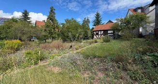 von_poll_real_estate_property_25064020_image_19