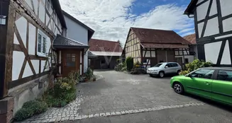 von_poll_real_estate_property_25064020_image_2