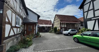 von_poll_real_estate_property_25064020_image_4