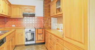 von_poll_real_estate_property_25064020_image_11