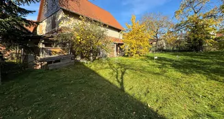 von_poll_real_estate_property_25064020_image_19