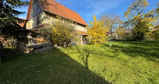 von_poll_real_estate_property_25064020_image_19