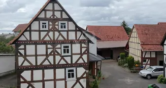 von_poll_real_estate_property_25064020_image_22