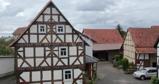 von_poll_real_estate_property_25064020_image_3