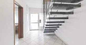 von_poll_real_estate_property_25064020_image_9