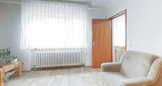 von_poll_real_estate_property_25064020_image_10