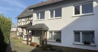 von_poll_real_estate_property_25064020_image_7