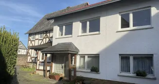 von_poll_real_estate_property_25064020_image_7