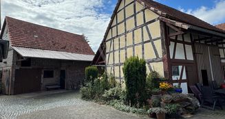 von_poll_real_estate_property_25064020_image_16