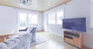 von_poll_real_estate_property_25064020_image_13