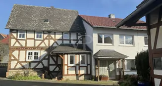 von_poll_real_estate_property_25064020_image_2