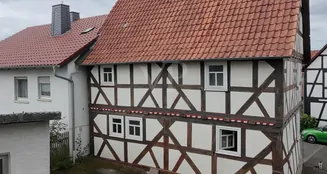 von_poll_real_estate_property_25064020_image_7