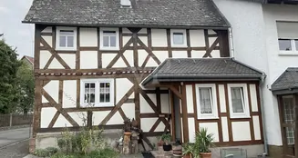 von_poll_real_estate_property_25064020_image_4