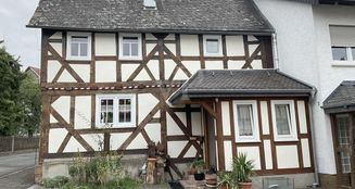von_poll_real_estate_property_25064020_image_4