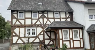 von_poll_real_estate_property_25064020_image_9