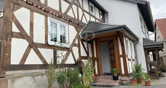 von_poll_real_estate_property_25064020_image_5