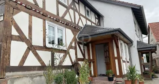 von_poll_real_estate_property_25064020_image_10