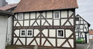 von_poll_real_estate_property_25064020_image_6