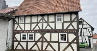 von_poll_real_estate_property_25064020_image_5