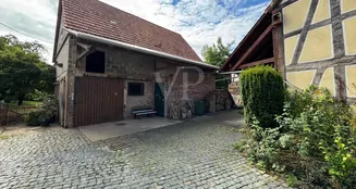 von_poll_real_estate_property_25064020_image_17