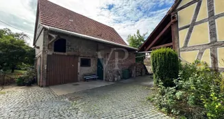 von_poll_real_estate_property_25064020_image_14